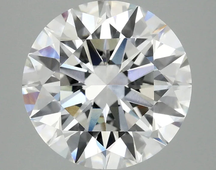 4.06 E VS1 RB Diamond