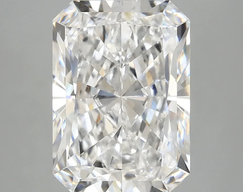 5.04 E VS1 RAD Diamond