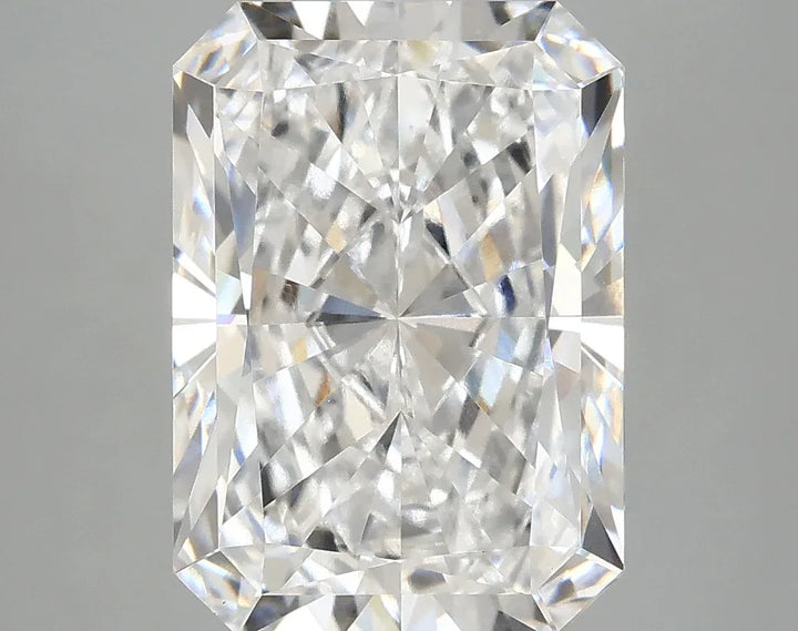 5.04 E VS1 RAD Diamond