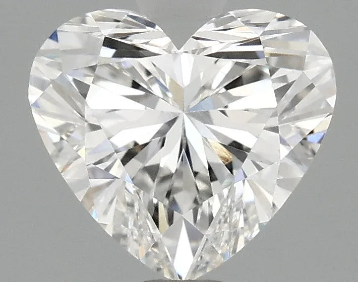 2.1 E VVS2 HT Diamond