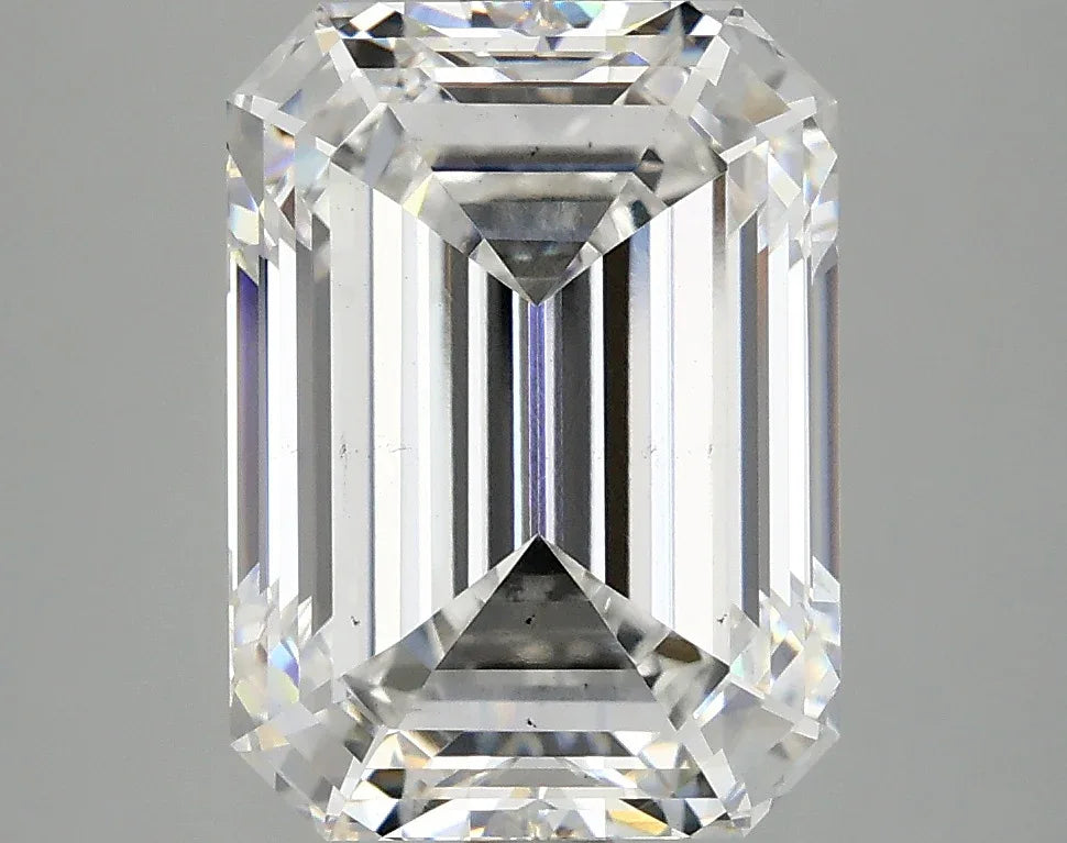 5.04 E VS2 EM Diamond