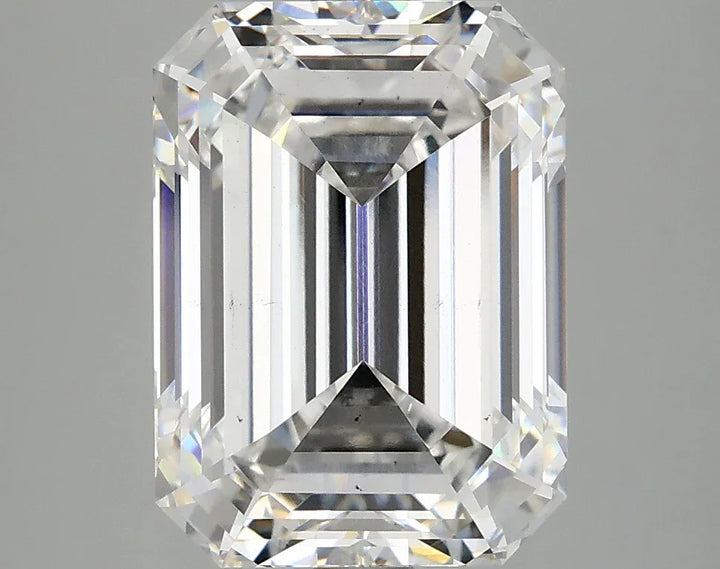 5.04 E VS2 EM Diamond