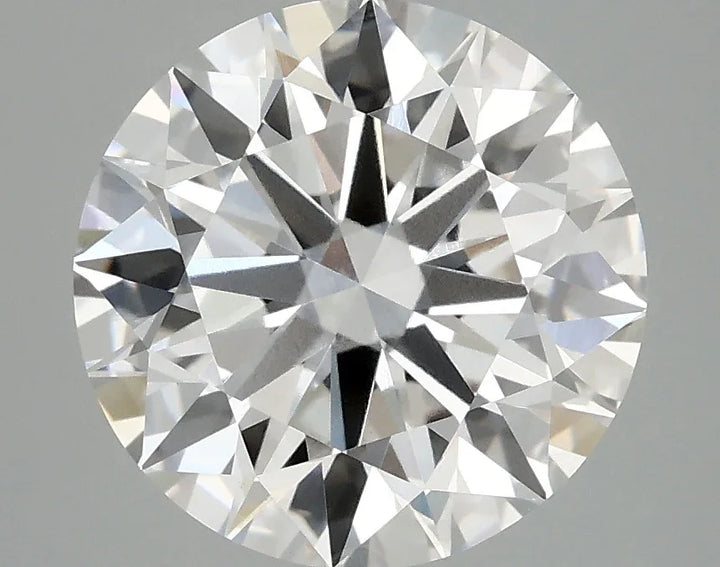 4.1 E VS1 RB Diamond