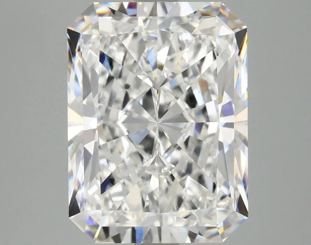 5.09 E VS1 RAD Diamond
