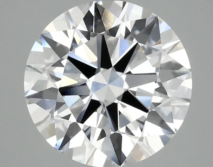 4.06 E VS1 RB Diamond