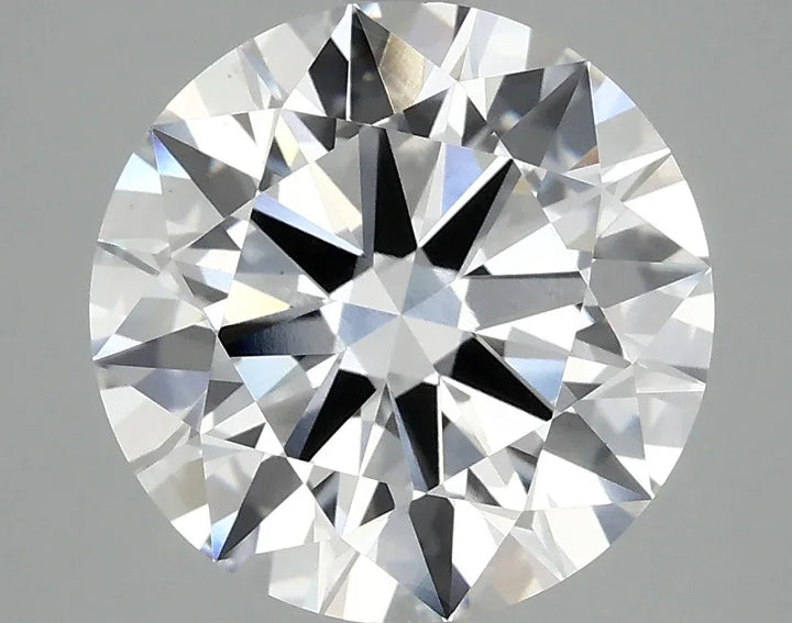 4.06 E VS1 RB Diamond