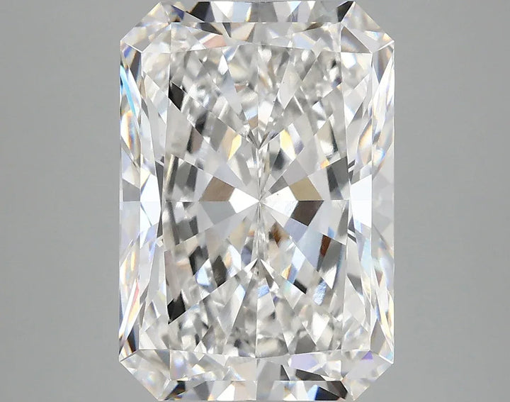 5.08 E VS1 RAD Diamond