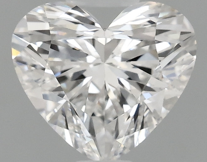 1.1 E VVS2 HT Diamond