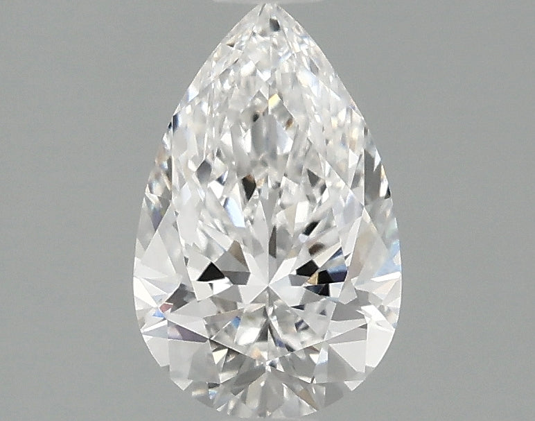 1.1 D VS1 PE Diamond