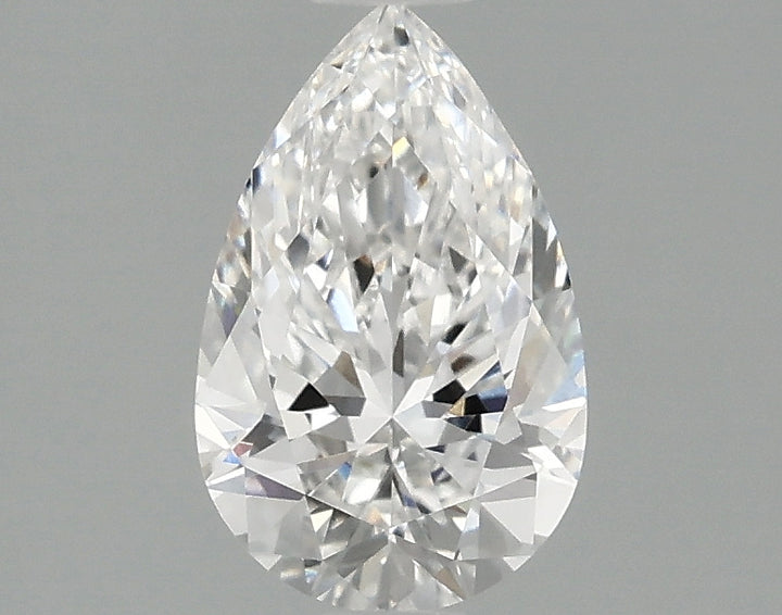 1.1 D VS1 PE Diamond