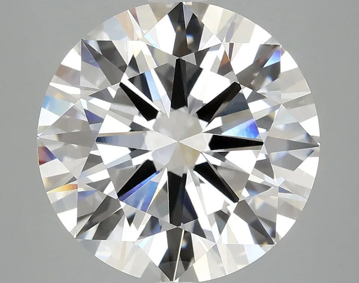 5.05 E VVS2 RB Diamond