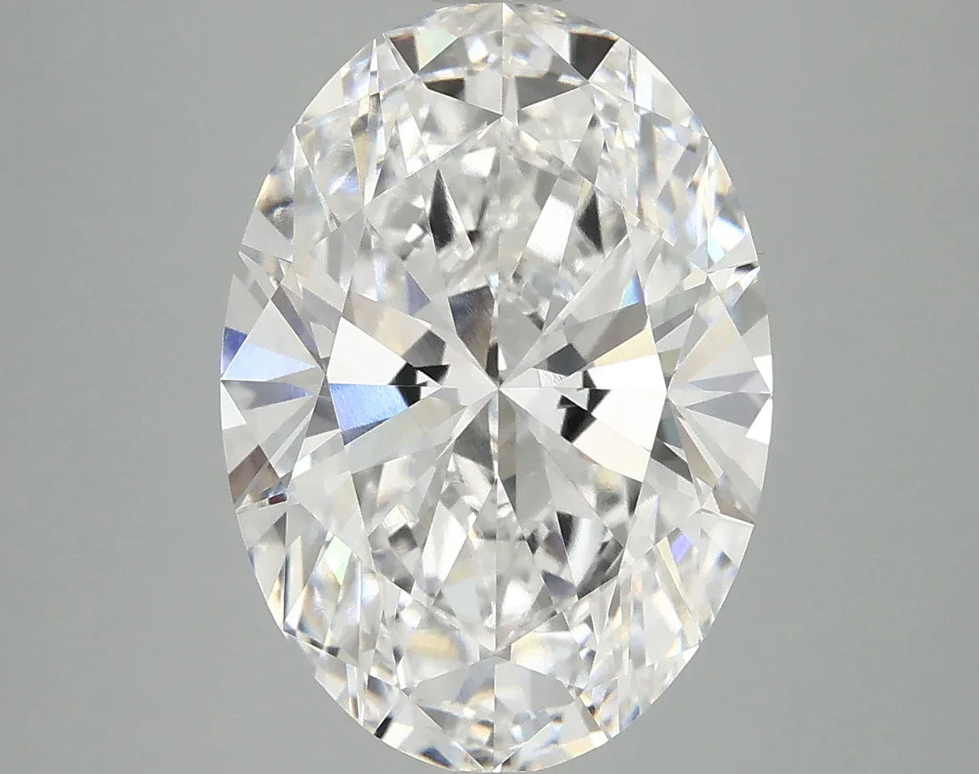 5.05 E VS1 OV Diamond