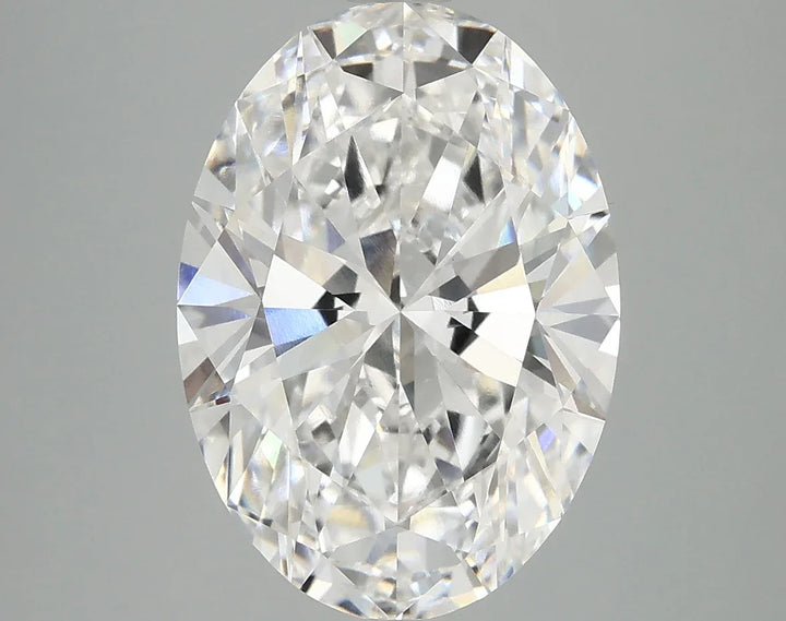 5.05 E VS1 OV Diamond