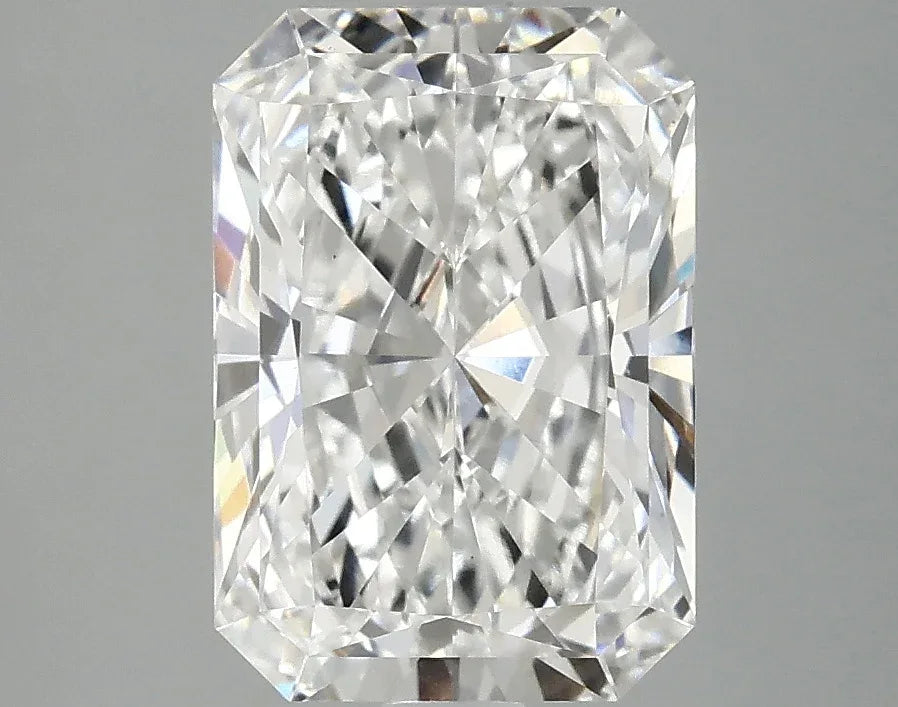 3.09 E VS1 RAD Diamond