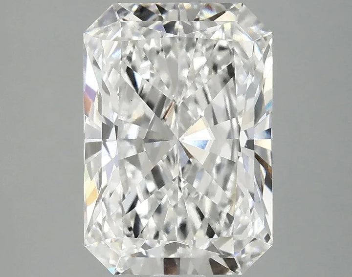 3.09 E VS1 RAD Diamond