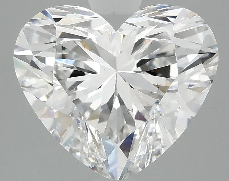 3.1 E VS1 HT Diamond