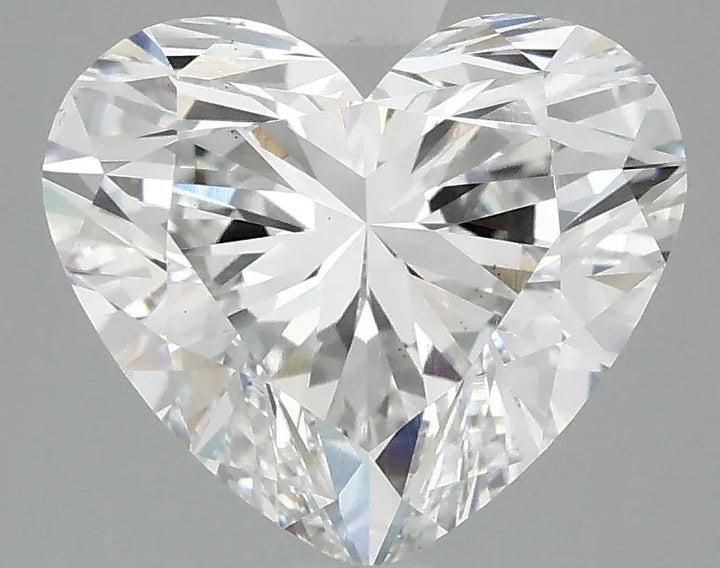 3.1 E VS1 HT Diamond