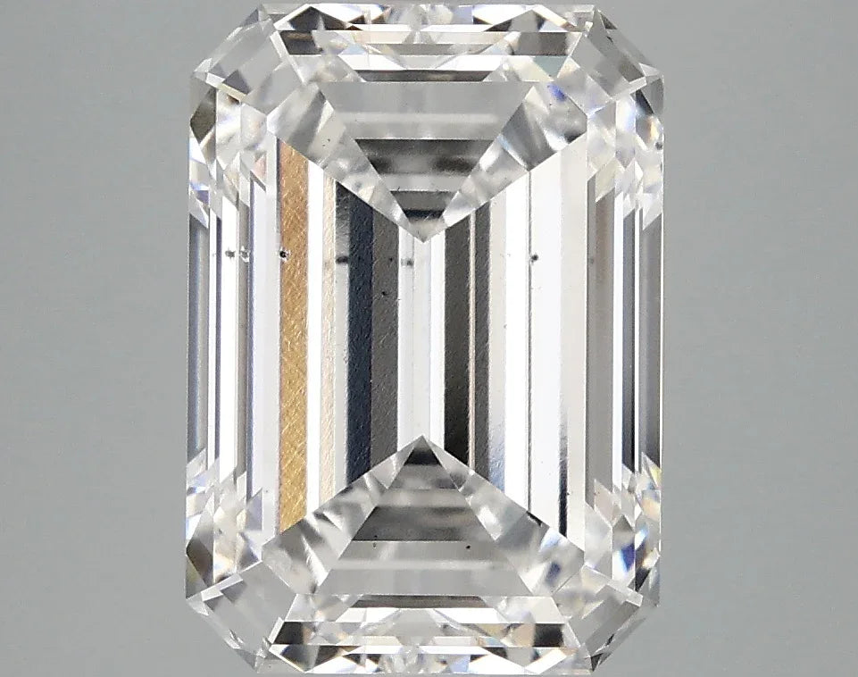 5.08 E VS2 EM Diamond