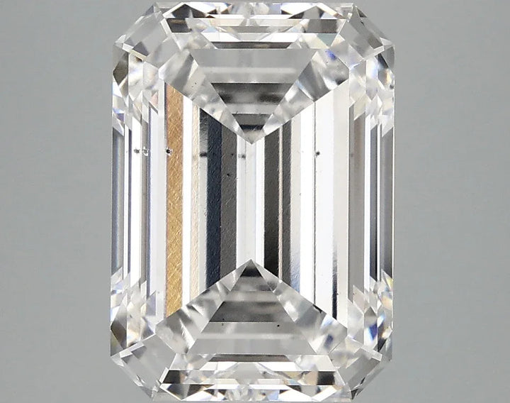 5.08 E VS2 EM Diamond