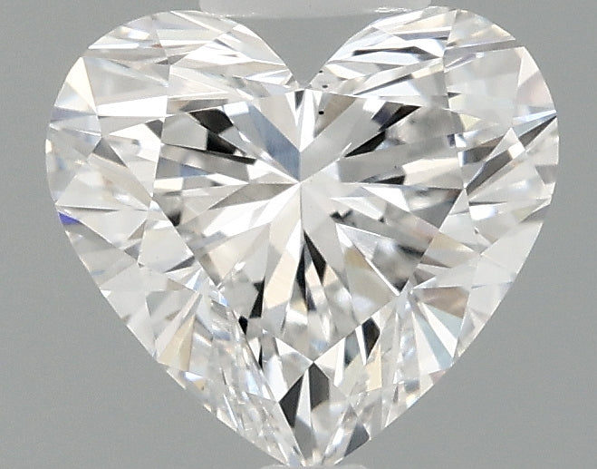 1.1 E VS1 HT Diamond