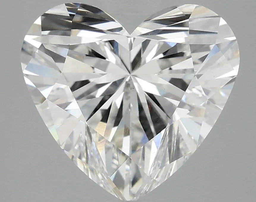 4.03 E VS1 HT Diamond