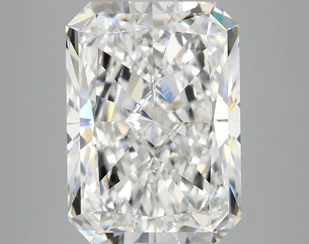5.02 E VS1 RAD Diamond