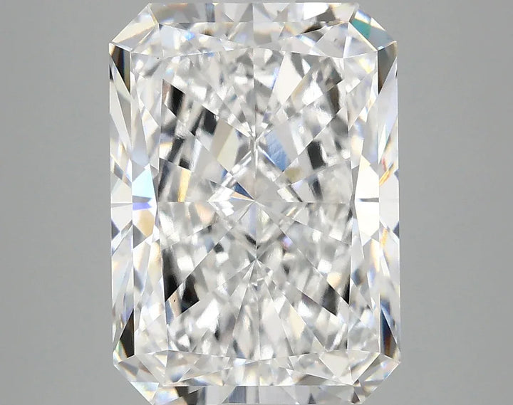 5.02 E VS1 RAD Diamond