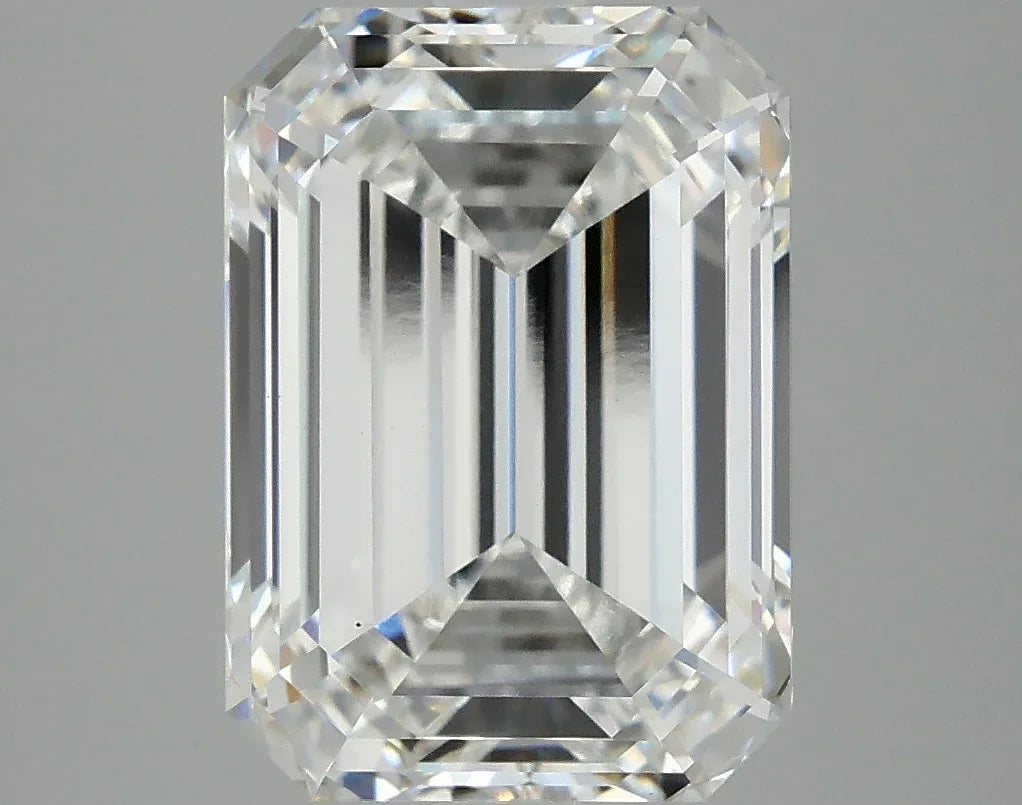5.09 F VS1 EM Diamond