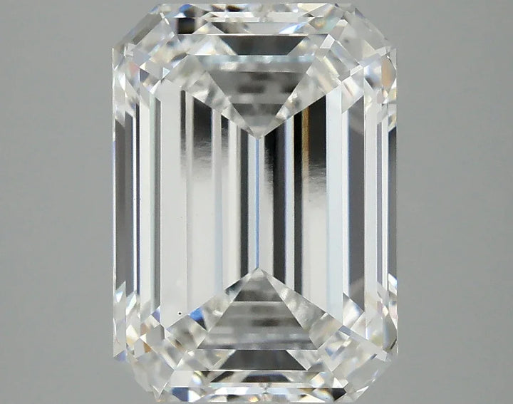 5.09 F VS1 EM Diamond