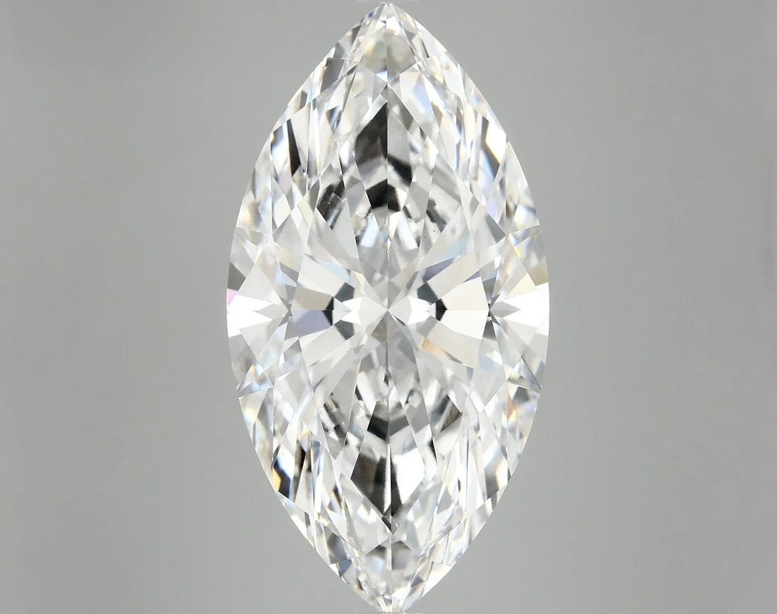 11.33 E VS1 MQ Diamond