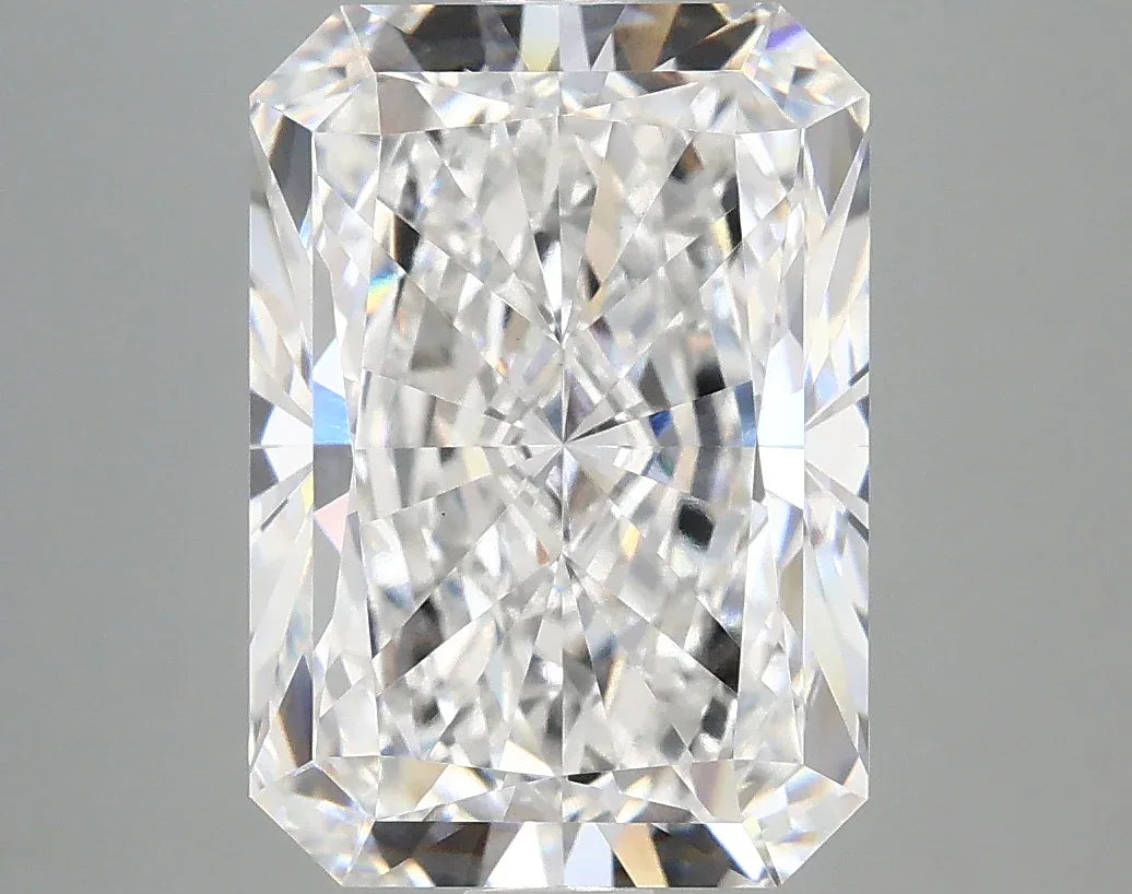 5.07 E VVS2 RAD Diamond
