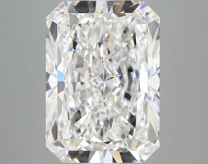 5.07 E VVS2 RAD Diamond