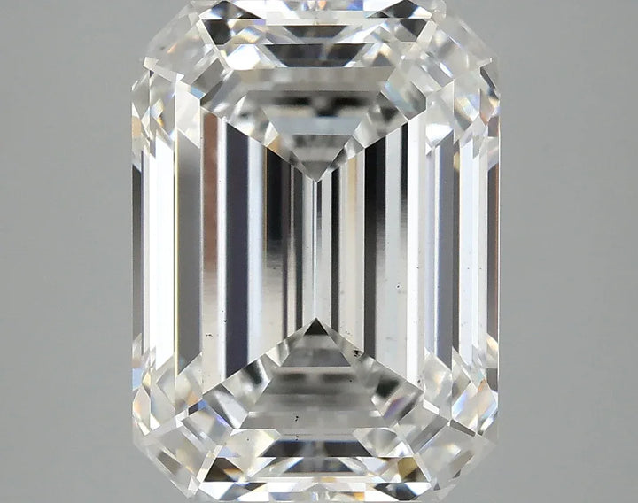 5.07 E VS2 EM Diamond