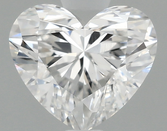 1.1 E VS1 HT Diamond