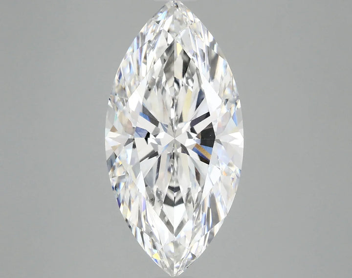 4.09 E VVS2 MQ Diamond