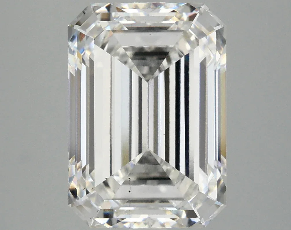 5.09 E VS2 EM Diamond