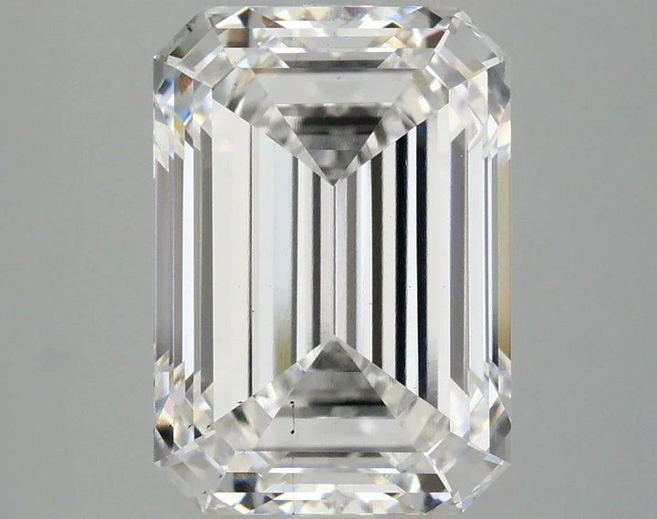 5.09 E VS2 EM Diamond