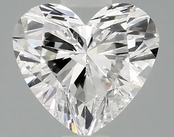 1.59 D VS2 HT Diamond