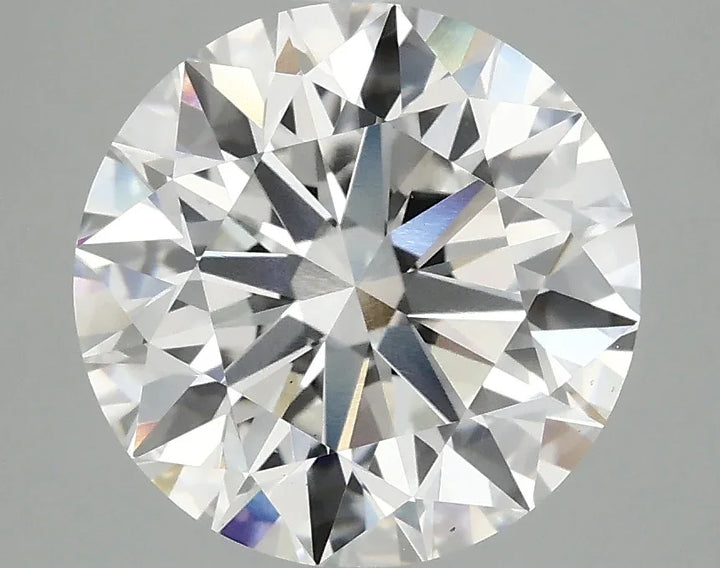 4.09 E VS1 RB Diamond