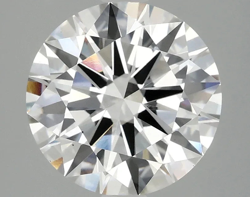 3.05 D VS2 RB Diamond