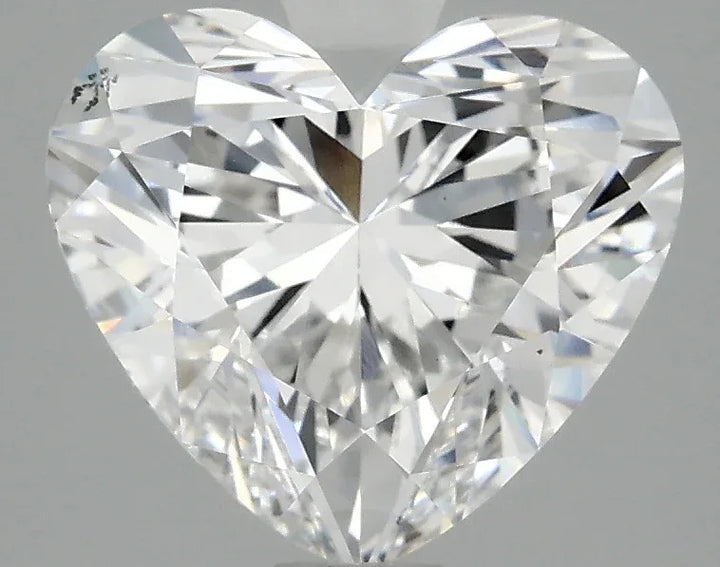 3.1 D VS2 HT Diamond