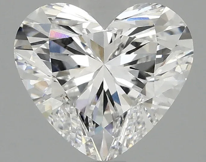 2.1 D VS1 HT Diamond