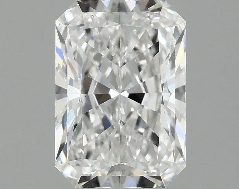 1.09 E VS1 RAD Diamond