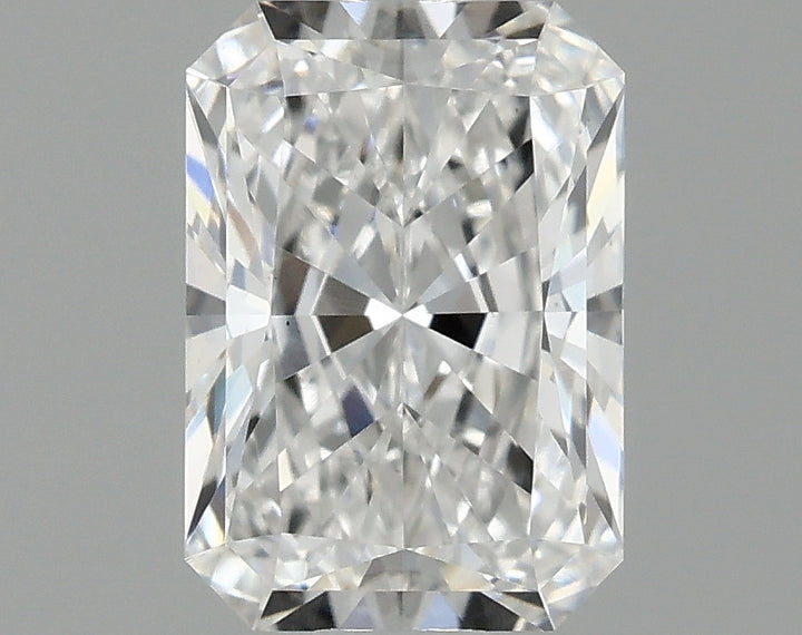 1.09 E VS1 RAD Diamond
