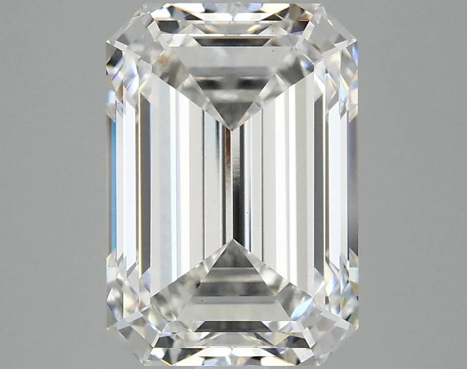 4.1 E VS1 EM Diamond