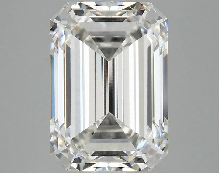 4.1 E VS1 EM Diamond