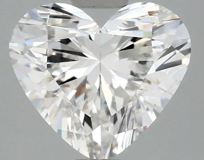 2.1 E VVS2 HT Diamond