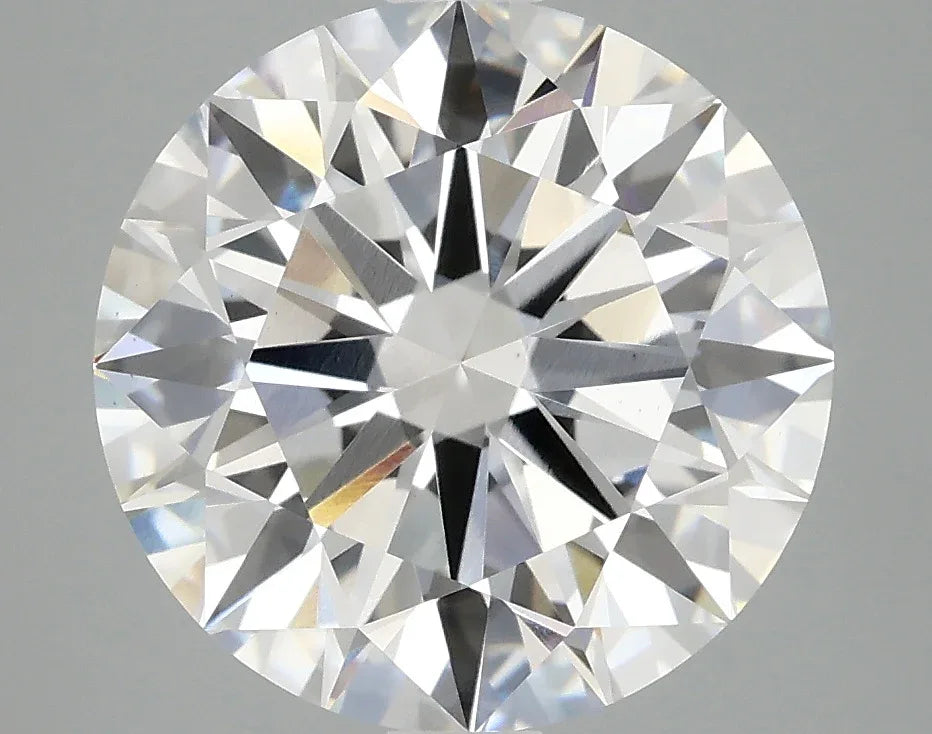 5.1 E VS1 RB Diamond