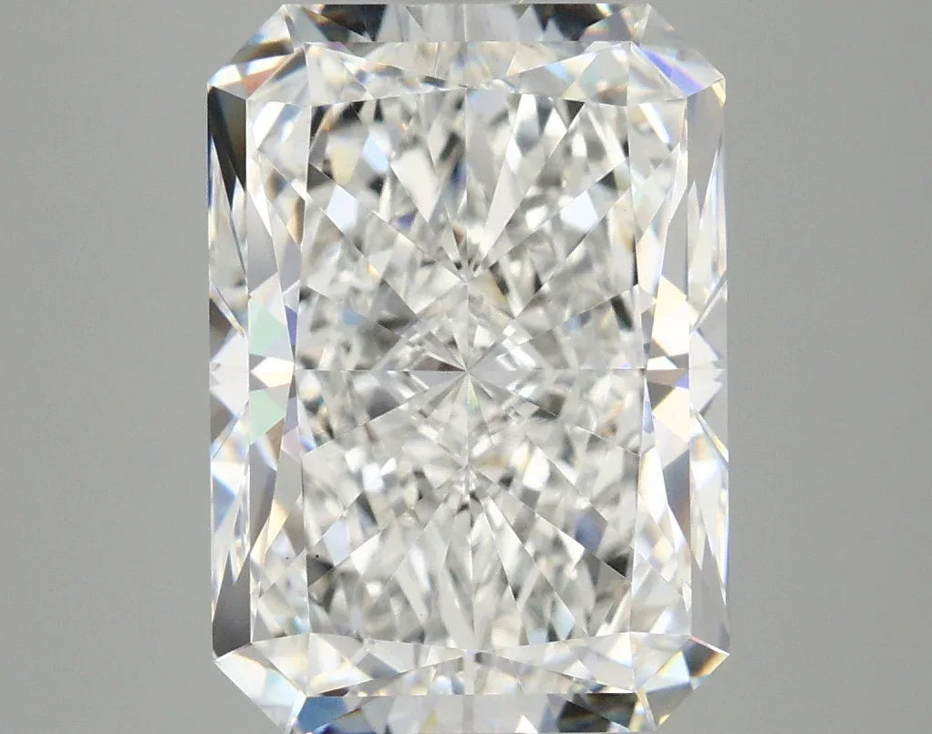 5.05 E VS1 RAD Diamond