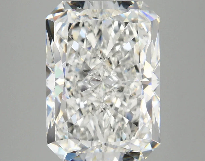 5.05 E VS1 RAD Diamond